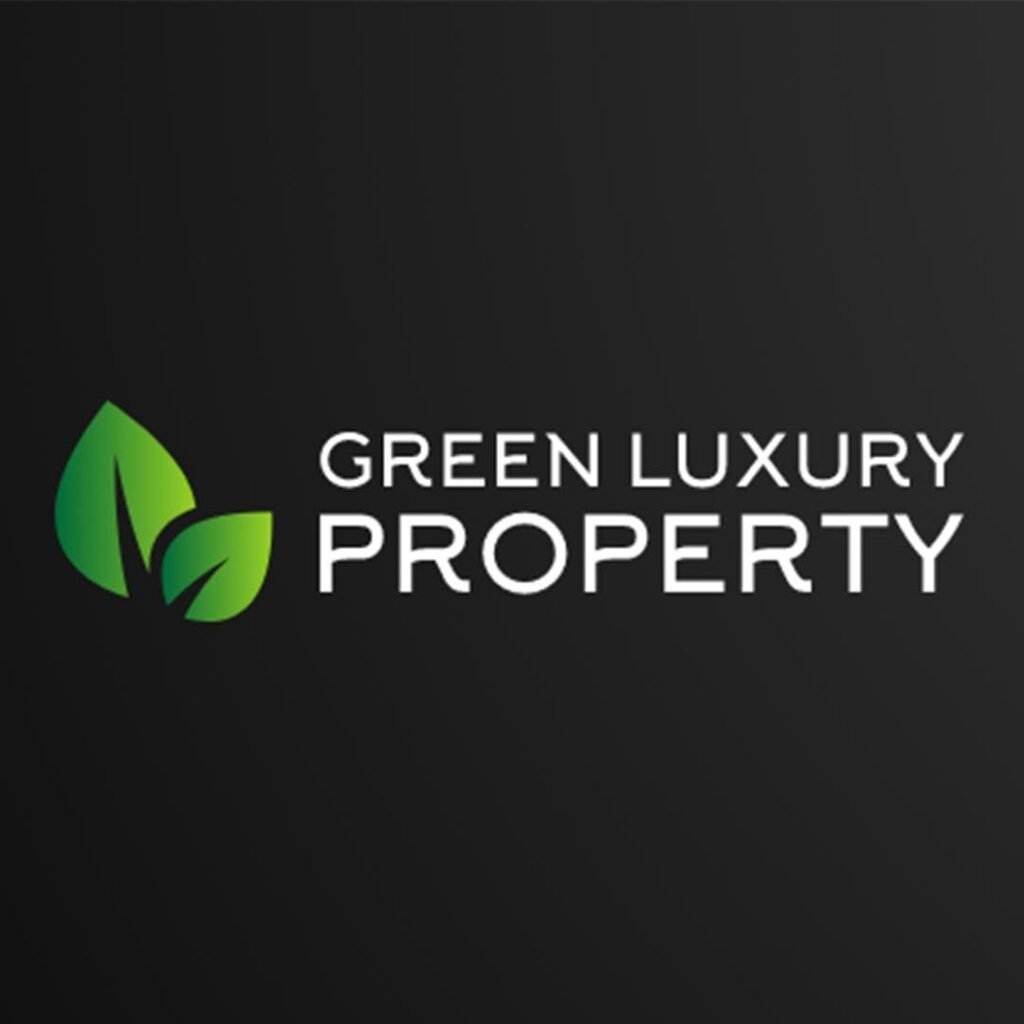 Green luxury Property